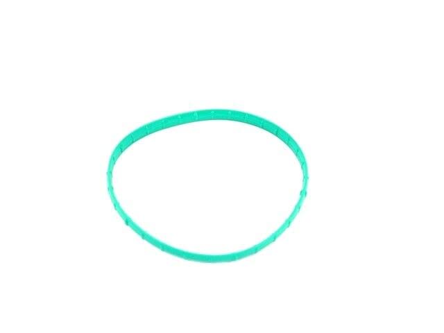 Mopar 4627 634AA, Fuel Injection Throttle Body Mounting Gasket