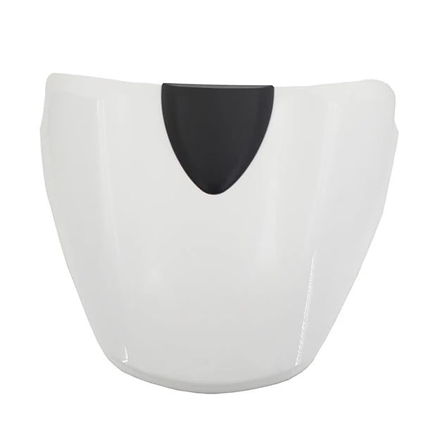 Housse de siège Monster 795 capot carénage arrière moto