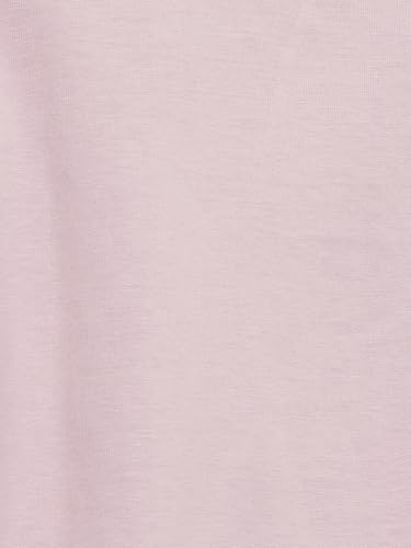 Image of Max Plus Size Women Solid T-Shirt