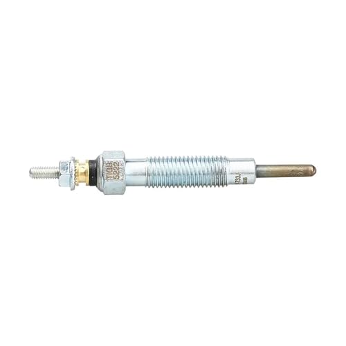 Bougie préchauffage Mitsubishi MD197511 pour un hiver sans panne