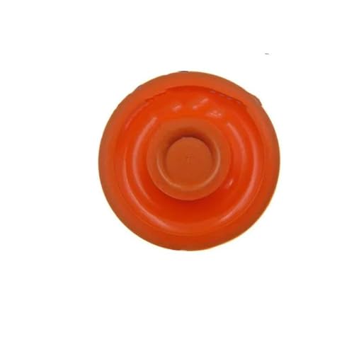 Tapa de válvula Membrana De Válvula PCV Del Motor Para Cayenne 3.6L 2007-2012 022103429AA 022103515B 022103515A 022103483E Válvula de motor(1 pcs)