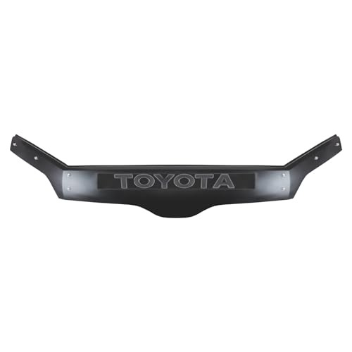 ご確認用　No.90 zx14R 白 純正アンダーカウル