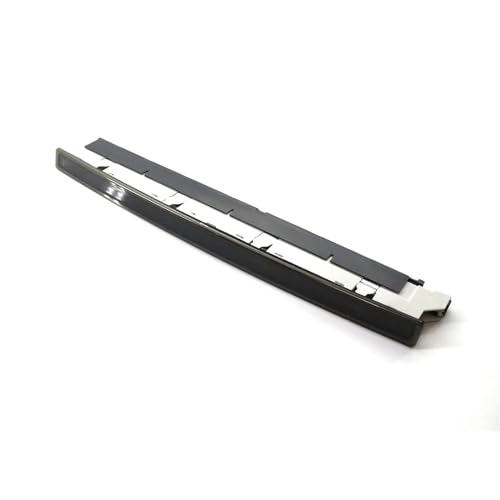 Troisième feu stop 8E9945097 à clignotant réactif pour optique arrière de A4 B6 Avant