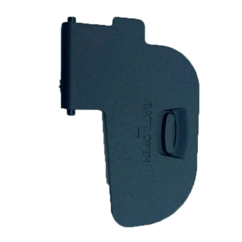 UPONEW obe[hAobe[Jo[pCi EOS Rp