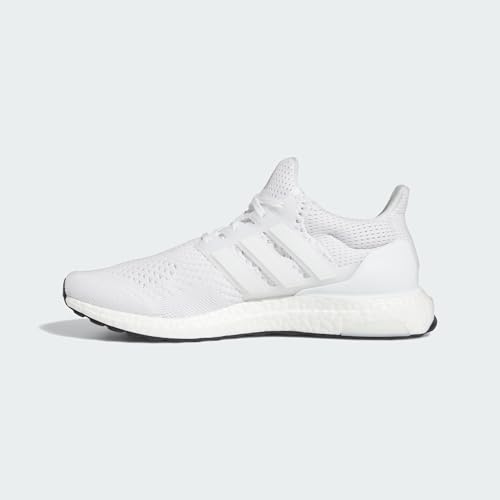 Image of Adidas Questar Running Shoes