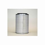 Fleetguard Air Filter Primary Part No: AF1768M