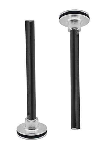 878-156 Aftermarket Piston Driver Fits Hitachi NV45AB2 Coil Nailers