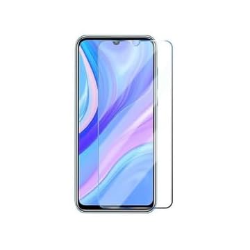 Película De Vidro Premium Para Philco Hit P8 (6.08 Pol)