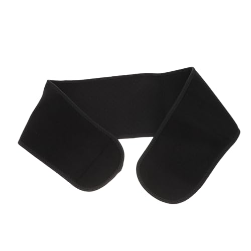 NOLITOY Children Waist Support Men’s Belts Support Belt Waist Belt Magnetic Support Belt Waist Support Belt for Women Men Belt Dedicated Belly Belt Man