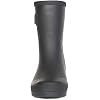 Chooka womens Solid Mid-height Rain BootRain Boot