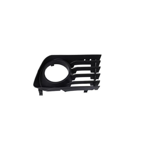 �t�����g�t�H�O�����v�O�����J�o�[ Compatible With For Prius NHW20 2004 2005 2006 2007 2008 2009 �t�����g�o���p�[�t�H�O���C�g�����v�O�����J�o�[�g�����C��(Right)