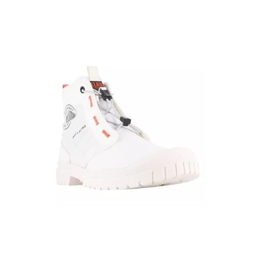Image of Palladium unisex-adult Sp20
