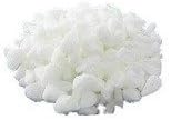 Pearl Sugar 1 Lb