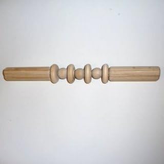 PTFit Roller - Massage Roller Stick