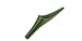 SHEWEE Original - Nato Green