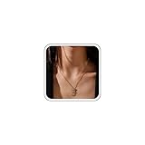 Le collier ras de cou à fleurs boho met parfaitement en valeur la beauté des jeunes filles.