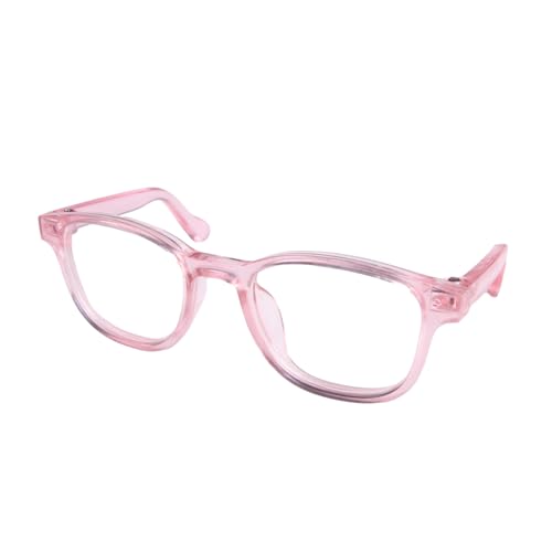 犬猫コスチュームメガネ | 犬サングラスペットメガネ写真小道具 - UV保護ペットゴーグル防風パーティーコスチューム屋外旅行やコスプレパーティー用