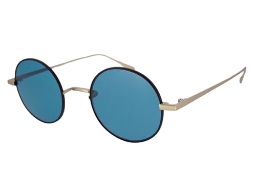 [バンダイ] 呪術廻戦 懐玉 玉折 眼鏡コレクション-弐- 五条悟 サングラス