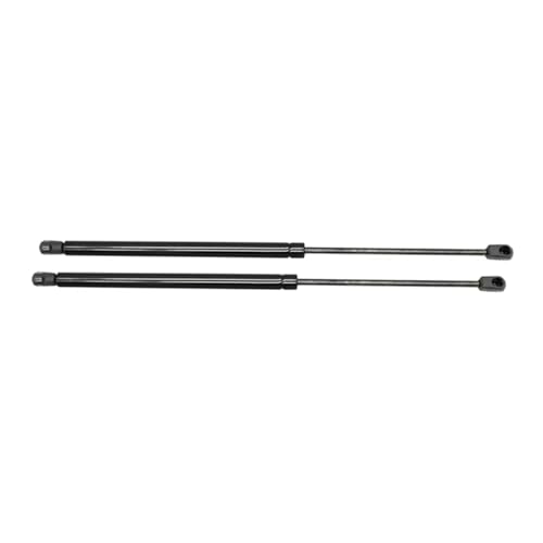 Amortisseur de capot Volvo XC90 2003 2004 2005 : vérin de rechange moteur avant 30649736