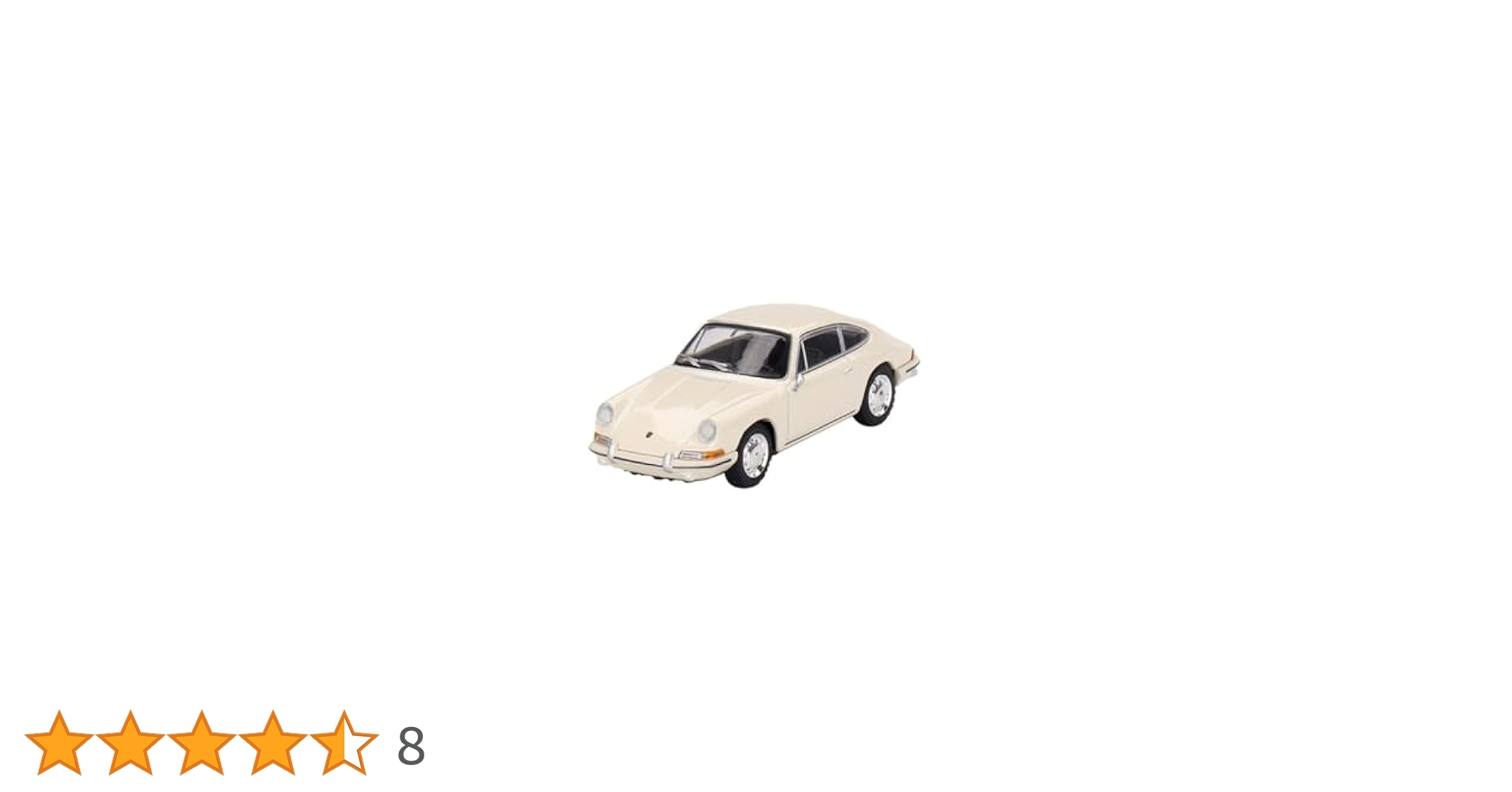 21ws7wWiJOL.jpg_BO30,255,255,