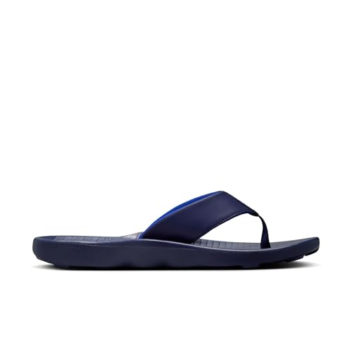 Image of Nike Mens Marina Active Sandals