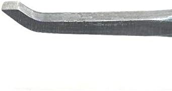 3/16" Caning Chisel