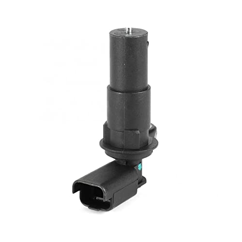 Capteur d'arbre à cames essence 1.4 1.6 vilebrequin Clio Megane 8200244869