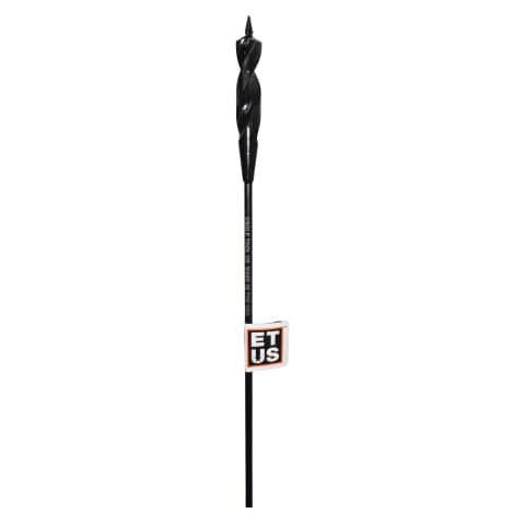 Eagle Tool US Flex Shank Installer Bit Cover