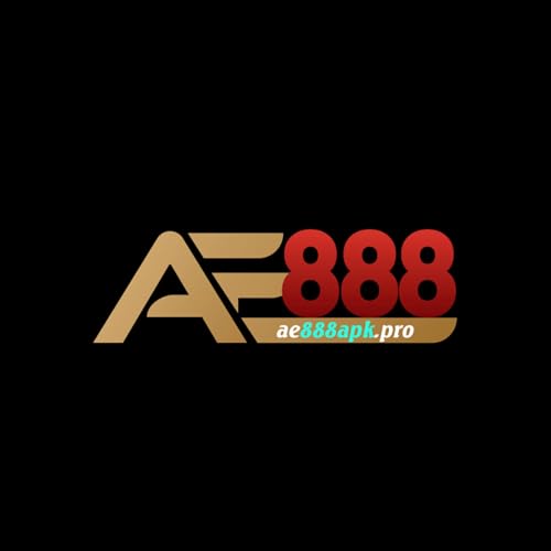 Ae888apk.pro cover art
