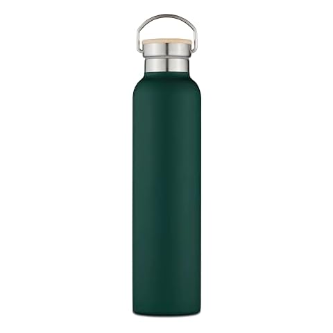 Tower NL865026PNE 750ml Insulated Bottle Cover