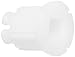 Grohe 45976000 Snap Insert