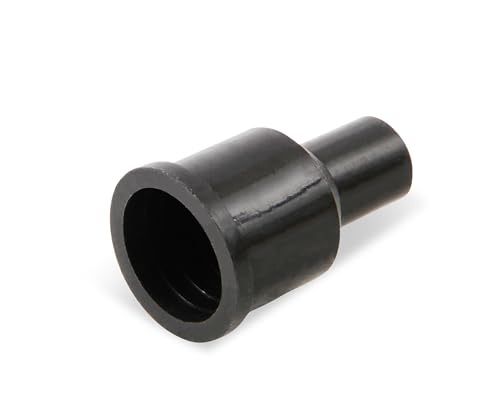 image for ACCEL (ACC 8140) Performance Universal SuperStock Coil , Yellow, No Si