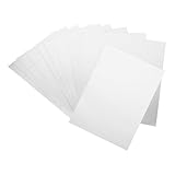 Material: fabricadas en aluminio, estas placas de transferencia de calor están diseñadas para durar, metal de transferencia de calor, decoración de pared de aluminio