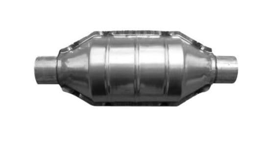 JMJ 02-60 Catalizador universal