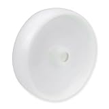 Gayner 100 nyl3 – Aro Durchmesser 100 x 28 125 kg glatt Nylon