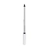 Trish McEvoy Intense Gel Eye Liner