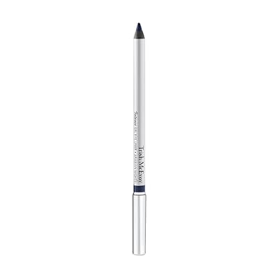 Trish McEvoy Intense Gel Eye Liner
