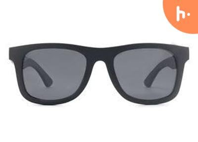 Bio Acetate Sunglasses