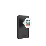 Photo Gallery i gelati carini sorridenti scoop kawaii cono dessert cartone popsockets popwallet per magsafe Photo Gallery i gelati carini sorridenti scoop kawaii cono dessert cartone popsockets popwallet per magsafe