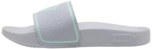 Sandale glissante PUMA Leadcat 2.0 Ps pour enfant et junior
