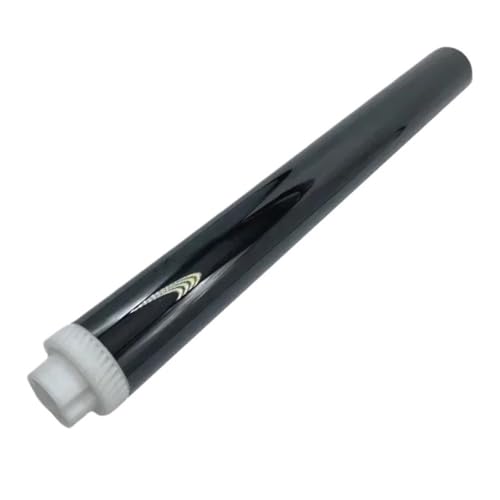 Tambour OPC compatible Kyocera FS 4020 rouleau photoconducteur laser