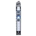 Tsnwinme 1734-IV4 PLC Module,1734-IV4 4 Channel Digital Input Module,1-Year Warranty