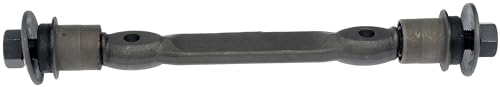 Dorman OE Solutions 535-680 Suspension Control Arm Shaft Kit pour entretien châssis