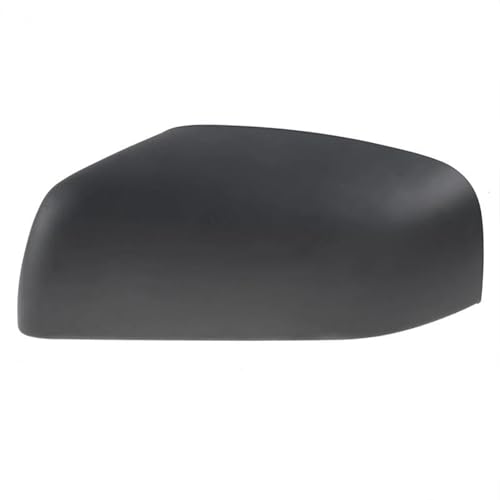 Coquille rétroviseur voiture LR015056 pour réparer le côté gauche fissuré de votre SUV