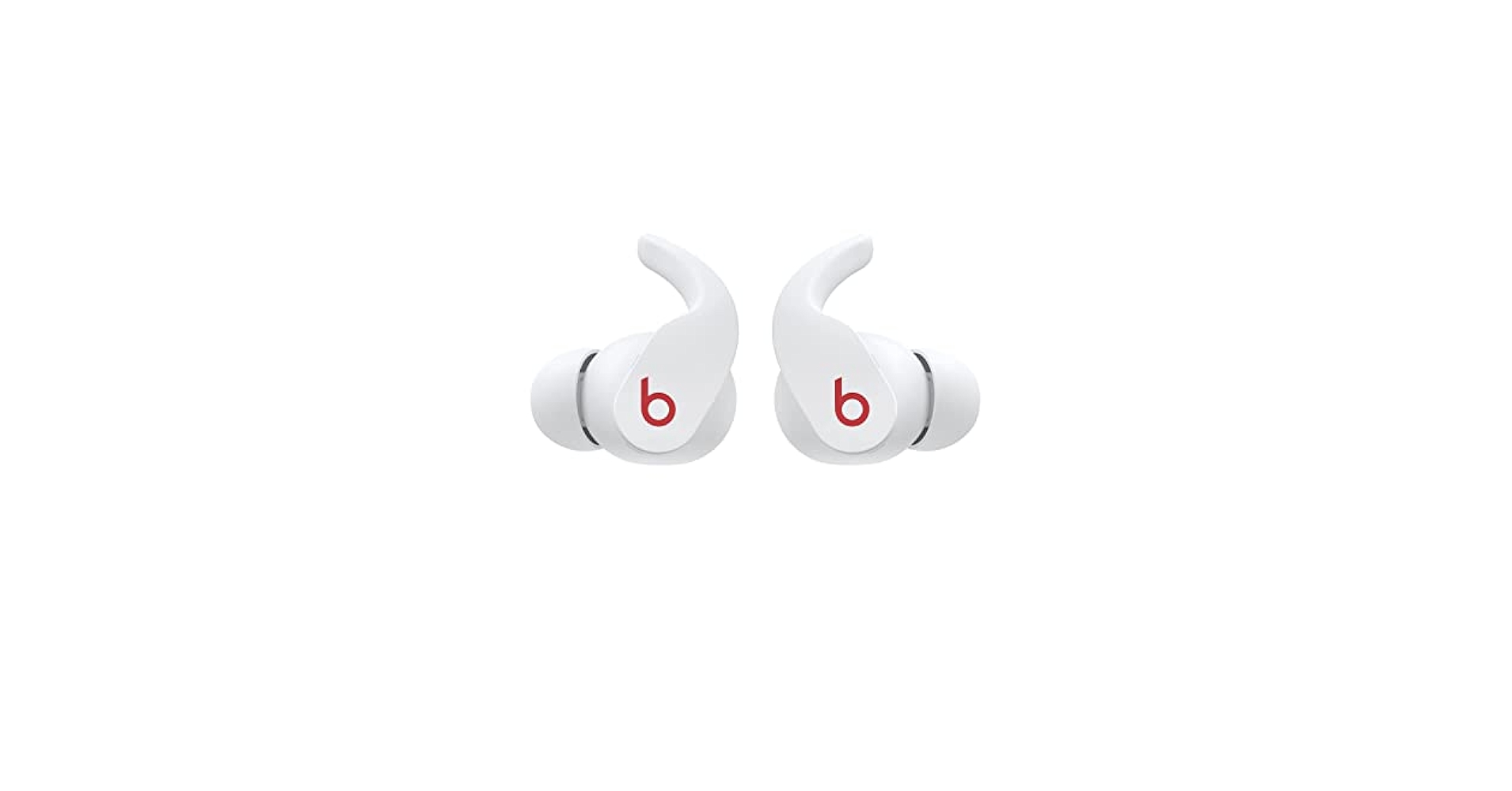 Beats Fit Pro 本体 ホワイト 正規品 PowerBeats Fit Pro True Wireless Noise Cancelling Earbuds