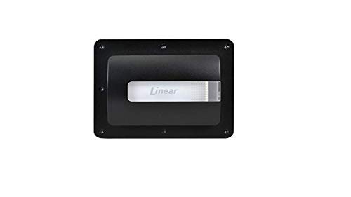 Linear GD00Z-7 Z-Wave Garage Door Controller