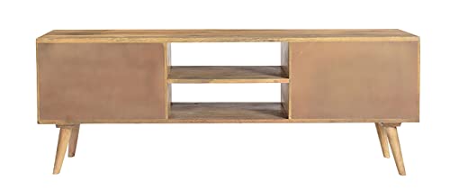 Image of The Attic Ostrava TV Cabinet
