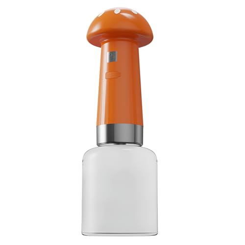 [GIIPET] Vv[ AĊ IPX7h ې􂢉\ ybgp\[vfBXyT[ 500/1000mAh Type-C[d 300ml{g ᑛ L  Cpi Vv[ߖ AĊ ybgpV[EoXpi oX V