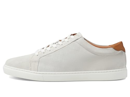 Image of Allen Edmonds Men's Courtside Oxford Shoes