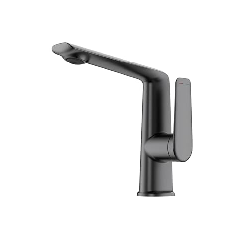 oX[p֌ ʑp~LT[ VNp֌ Oʑp E␅ ^J N[ ubN ubVhS[h(Brushed Grey)